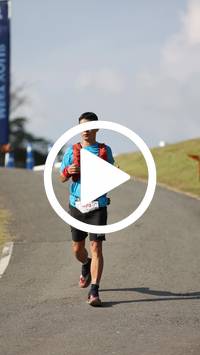 BIB:  <button type="button" onclick="openModal(27768478)" class="btn btn-primary btn-sm float-right" data-toggle="modal" data-target=".modal-high-quality">
                <i class="fa fa-download"></i> Download
                </button>